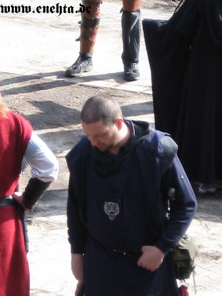 NanDungoertheb-Zeit der Pruefung-046.jpg